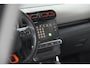 Citroën C3 Aircross PureTech 130 EAT6 S&S Shine | Trekhaak | Camera | Panoramadak | Dodehoekdetectie | Stoelverwarming | HIFI audio systeem