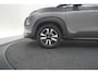 Citroën C3 Aircross PureTech 130 EAT6 S&S Shine | Trekhaak | Camera | Panoramadak | Dodehoekdetectie | Stoelverwarming | HIFI audio systeem