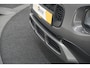 Citroën C3 Aircross PureTech 130 EAT6 S&S Shine | Trekhaak | Camera | Panoramadak | Dodehoekdetectie | Stoelverwarming | HIFI audio systeem