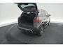 Citroën C3 Aircross PureTech 130 EAT6 S&S Shine | Trekhaak | Camera | Panoramadak | Dodehoekdetectie | Stoelverwarming | HIFI audio systeem