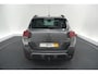 Citroën C3 Aircross PureTech 130 EAT6 S&S Shine | Trekhaak | Camera | Panoramadak | Dodehoekdetectie | Stoelverwarming | HIFI audio systeem