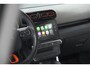 Citroën C3 Aircross PureTech 130 EAT6 S&S Shine | Trekhaak | Camera | Panoramadak | Dodehoekdetectie | Stoelverwarming | HIFI audio systeem