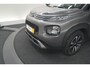 Citroën C3 Aircross PureTech 130 EAT6 S&S Shine | Trekhaak | Camera | Panoramadak | Dodehoekdetectie | Stoelverwarming | HIFI audio systeem
