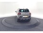 Citroën C3 Aircross PureTech 130 EAT6 S&S Shine | Trekhaak | Camera | Panoramadak | Dodehoekdetectie | Stoelverwarming | HIFI audio systeem