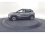 Citroën C3 Aircross PureTech 130 EAT6 S&S Shine | Trekhaak | Camera | Panoramadak | Dodehoekdetectie | Stoelverwarming | HIFI audio systeem