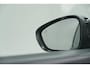 Citroën C3 Aircross PureTech 130 EAT6 S&S Shine | Trekhaak | Camera | Panoramadak | Dodehoekdetectie | Stoelverwarming | HIFI audio systeem