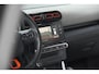 Citroën C3 Aircross PureTech 130 EAT6 S&S Shine | Trekhaak | Camera | Panoramadak | Dodehoekdetectie | Stoelverwarming | HIFI audio systeem
