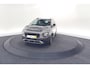 Citroën C3 Aircross PureTech 130 EAT6 S&S Shine | Trekhaak | Camera | Panoramadak | Dodehoekdetectie | Stoelverwarming | HIFI audio systeem