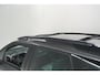 Citroën C3 Aircross PureTech 130 EAT6 S&S Shine | Trekhaak | Camera | Panoramadak | Dodehoekdetectie | Stoelverwarming | HIFI audio systeem