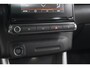 Citroën C3 Aircross PureTech 130 EAT6 S&S Shine | Trekhaak | Camera | Panoramadak | Dodehoekdetectie | Stoelverwarming | HIFI audio systeem