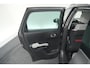 Citroën C3 Aircross PureTech 130 EAT6 S&S Shine | Trekhaak | Camera | Panoramadak | Dodehoekdetectie | Stoelverwarming | HIFI audio systeem