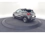 Citroën C3 Aircross PureTech 130 EAT6 S&S Shine | Trekhaak | Camera | Panoramadak | Dodehoekdetectie | Stoelverwarming | HIFI audio systeem