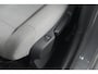 Citroën C3 Aircross PureTech 130 EAT6 S&S Shine | Trekhaak | Camera | Panoramadak | Dodehoekdetectie | Stoelverwarming | HIFI audio systeem