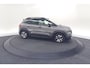 Citroën C3 Aircross PureTech 130 EAT6 S&S Shine | Trekhaak | Camera | Panoramadak | Dodehoekdetectie | Stoelverwarming | HIFI audio systeem