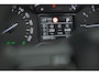Citroën C3 Aircross PureTech 130 EAT6 S&S Shine | Trekhaak | Camera | Panoramadak | Dodehoekdetectie | Stoelverwarming | HIFI audio systeem
