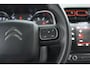Citroën C3 Aircross PureTech 130 EAT6 S&S Shine | Trekhaak | Camera | Panoramadak | Dodehoekdetectie | Stoelverwarming | HIFI audio systeem