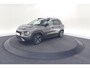 Citroën C3 Aircross PureTech 130 EAT6 S&S Shine | Trekhaak | Camera | Panoramadak | Dodehoekdetectie | Stoelverwarming | HIFI audio systeem
