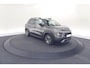 Citroën C3 Aircross PureTech 130 EAT6 S&S Shine | Trekhaak | Camera | Panoramadak | Dodehoekdetectie | Stoelverwarming | HIFI audio systeem