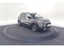 Citroën C3 Aircross PureTech 130 EAT6 S&S Shine | Trekhaak | Camera | Panoramadak | Dodehoekdetectie | Stoelverwarming | HIFI audio systeem