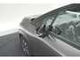 Citroën C3 Aircross PureTech 130 EAT6 S&S Shine | Trekhaak | Camera | Panoramadak | Dodehoekdetectie | Stoelverwarming | HIFI audio systeem