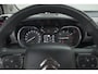Citroën C3 Aircross PureTech 130 EAT6 S&S Shine | Trekhaak | Camera | Panoramadak | Dodehoekdetectie | Stoelverwarming | HIFI audio systeem
