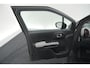 Citroën C3 Aircross PureTech 130 EAT6 S&S Shine | Trekhaak | Camera | Panoramadak | Dodehoekdetectie | Stoelverwarming | HIFI audio systeem