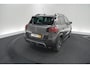 Citroën C3 Aircross PureTech 130 EAT6 S&S Shine | Trekhaak | Camera | Panoramadak | Dodehoekdetectie | Stoelverwarming | HIFI audio systeem