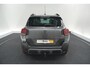 Citroën C3 Aircross PureTech 130 EAT6 S&S Shine | Trekhaak | Camera | Panoramadak | Dodehoekdetectie | Stoelverwarming | HIFI audio systeem