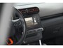 Citroën C3 Aircross PureTech 130 EAT6 S&S Shine | Trekhaak | Camera | Panoramadak | Dodehoekdetectie | Stoelverwarming | HIFI audio systeem