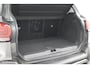 Citroën C3 Aircross PureTech 130 EAT6 S&S Shine | Trekhaak | Camera | Panoramadak | Dodehoekdetectie | Stoelverwarming | HIFI audio systeem