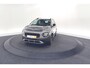 Citroën C3 Aircross PureTech 130 EAT6 S&S Shine | Trekhaak | Camera | Panoramadak | Dodehoekdetectie | Stoelverwarming | HIFI audio systeem
