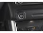 Citroën C3 Aircross PureTech 130 EAT6 S&S Shine | Trekhaak | Camera | Panoramadak | Dodehoekdetectie | Stoelverwarming | HIFI audio systeem