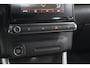 Citroën C3 Aircross PureTech 130 EAT6 S&S Shine | Trekhaak | Camera | Panoramadak | Dodehoekdetectie | Stoelverwarming | HIFI audio systeem