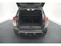 Citroën C3 Aircross PureTech 130 EAT6 S&S Shine | Trekhaak | Camera | Panoramadak | Dodehoekdetectie | Stoelverwarming | HIFI audio systeem