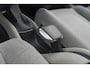 Citroën C3 Aircross PureTech 130 EAT6 S&S Shine | Trekhaak | Camera | Panoramadak | Dodehoekdetectie | Stoelverwarming | HIFI audio systeem