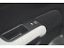 Citroën C3 Aircross PureTech 130 EAT6 S&S Shine | Trekhaak | Camera | Panoramadak | Dodehoekdetectie | Stoelverwarming | HIFI audio systeem