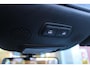 Fiat 500 1.0 72PK HYbrid DOLCEVITA CABRIO | ELEKRISCH BEDIENBAAR CABRIODAK | CLIMATE CONTROL | DAB+ RADIO | CRUISE CONTROL | HALF STOF HALF LEDEREN BEKLEDING | 15"LICHT METALEN VELGEN | LED DAGRIJ VERLICHTING |