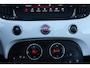 Fiat 500 1.0 72PK HYbrid DOLCEVITA CABRIO | ELEKRISCH BEDIENBAAR CABRIODAK | CLIMATE CONTROL | DAB+ RADIO | CRUISE CONTROL | HALF STOF HALF LEDEREN BEKLEDING | 15"LICHT METALEN VELGEN | LED DAGRIJ VERLICHTING |