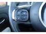 Fiat 500 1.0 72PK HYbrid DOLCEVITA CABRIO | ELEKRISCH BEDIENBAAR CABRIODAK | CLIMATE CONTROL | DAB+ RADIO | CRUISE CONTROL | HALF STOF HALF LEDEREN BEKLEDING | 15"LICHT METALEN VELGEN | LED DAGRIJ VERLICHTING |