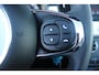 Fiat 500 1.0 72PK HYbrid DOLCEVITA CABRIO | ELEKRISCH BEDIENBAAR CABRIODAK | CLIMATE CONTROL | DAB+ RADIO | CRUISE CONTROL | HALF STOF HALF LEDEREN BEKLEDING | 15"LICHT METALEN VELGEN | LED DAGRIJ VERLICHTING |