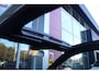Fiat 500 1.0 72PK HYbrid DOLCEVITA CABRIO | ELEKRISCH BEDIENBAAR CABRIODAK | CLIMATE CONTROL | DAB+ RADIO | CRUISE CONTROL | HALF STOF HALF LEDEREN BEKLEDING | 15"LICHT METALEN VELGEN | LED DAGRIJ VERLICHTING |