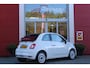 Fiat 500 1.0 72PK HYbrid DOLCEVITA CABRIO | ELEKRISCH BEDIENBAAR CABRIODAK | CLIMATE CONTROL | DAB+ RADIO | CRUISE CONTROL | HALF STOF HALF LEDEREN BEKLEDING | 15"LICHT METALEN VELGEN | LED DAGRIJ VERLICHTING |