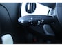 Fiat 500 1.0 72PK HYbrid DOLCEVITA CABRIO | ELEKRISCH BEDIENBAAR CABRIODAK | CLIMATE CONTROL | DAB+ RADIO | CRUISE CONTROL | HALF STOF HALF LEDEREN BEKLEDING | 15"LICHT METALEN VELGEN | LED DAGRIJ VERLICHTING |