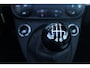 Fiat 500 1.0 72PK HYbrid DOLCEVITA CABRIO | ELEKRISCH BEDIENBAAR CABRIODAK | CLIMATE CONTROL | DAB+ RADIO | CRUISE CONTROL | HALF STOF HALF LEDEREN BEKLEDING | 15"LICHT METALEN VELGEN | LED DAGRIJ VERLICHTING |