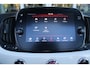 Fiat 500 1.0 72PK HYbrid DOLCEVITA CABRIO | ELEKRISCH BEDIENBAAR CABRIODAK | CLIMATE CONTROL | DAB+ RADIO | CRUISE CONTROL | HALF STOF HALF LEDEREN BEKLEDING | 15"LICHT METALEN VELGEN | LED DAGRIJ VERLICHTING |