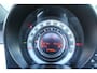 Fiat 500 1.0 72PK HYbrid DOLCEVITA CABRIO | ELEKRISCH BEDIENBAAR CABRIODAK | CLIMATE CONTROL | DAB+ RADIO | CRUISE CONTROL | HALF STOF HALF LEDEREN BEKLEDING | 15"LICHT METALEN VELGEN | LED DAGRIJ VERLICHTING |