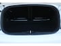 Fiat 500 1.0 72PK HYbrid DOLCEVITA CABRIO | ELEKRISCH BEDIENBAAR CABRIODAK | CLIMATE CONTROL | DAB+ RADIO | CRUISE CONTROL | HALF STOF HALF LEDEREN BEKLEDING | 15"LICHT METALEN VELGEN | LED DAGRIJ VERLICHTING |
