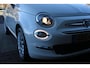 Fiat 500 1.0 72PK HYbrid DOLCEVITA CABRIO | ELEKRISCH BEDIENBAAR CABRIODAK | CLIMATE CONTROL | DAB+ RADIO | CRUISE CONTROL | HALF STOF HALF LEDEREN BEKLEDING | 15"LICHT METALEN VELGEN | LED DAGRIJ VERLICHTING |