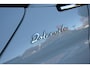 Fiat 500 1.0 72PK HYbrid DOLCEVITA CABRIO | ELEKRISCH BEDIENBAAR CABRIODAK | CLIMATE CONTROL | DAB+ RADIO | CRUISE CONTROL | HALF STOF HALF LEDEREN BEKLEDING | 15"LICHT METALEN VELGEN | LED DAGRIJ VERLICHTING |