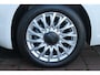 Fiat 500 1.0 72PK HYbrid DOLCEVITA CABRIO | ELEKRISCH BEDIENBAAR CABRIODAK | CLIMATE CONTROL | DAB+ RADIO | CRUISE CONTROL | HALF STOF HALF LEDEREN BEKLEDING | 15"LICHT METALEN VELGEN | LED DAGRIJ VERLICHTING |